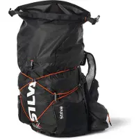 Silva Strive Mountain 17+3 M/l Trinkrucksack