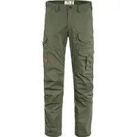 Fjällräven Vidda Pro Lite Hosen