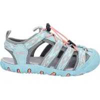 CMP Kinder Multifunktionsslipper KIDS SAHIPH HIKING SANDAL