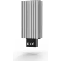 Eldon Heizelement für Schrank - EHG045