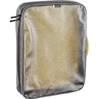 Cocoon Packwürfel Mit Laminierter Netzoberseite