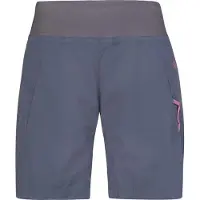 Rafiki - Women's Noia - Shorts Gr 34 blau