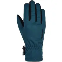 Ziener Importa Handschuhe