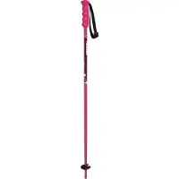 Komperdell Really Pink pink (28) 100