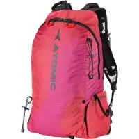 Atomic Backland Race 16l Rucksack