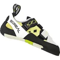 Boreal Silex Kletterschuhe