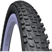 Rubena Reifen Ocelot V85 16X2,10 Rigid Pre Classic