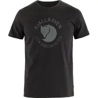 Fjällräven Fox Kurzarm-t-shirt
