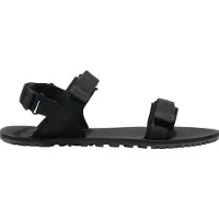 Xero Shoes D-trail Sandalen Schwarz EU 39 1/2 Damen Schwarz EU 39 1/2