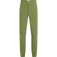 Craghoppers Nosilife Lola Trouser vert (VRT) 36 Regular