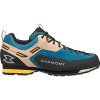 Garmont - Dragontail LT Evo - Approachschuhe Gr 44,5 schwarz