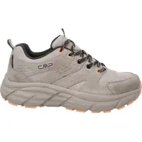 CMP Kamsel Low WMN Multifunctional Shoes WP sabbia-salmone (04PT) 36