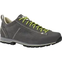 Dolomite 54 Low Evo GTX Herren Wanderschuhe Freizeitschuhe avio grey 40 2/3 grau