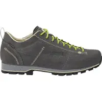 Dolomite 54 Low Evo GTX Schuh Avio Grey - 41,5