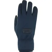 Roeckl Sports Kaprun black (9000) 7,0