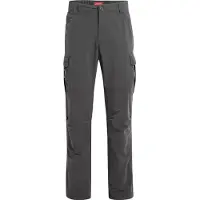 Craghoppers Nosilife Pro Hosen