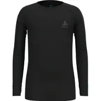 Odlo Merino 200 Langarm-baselayer