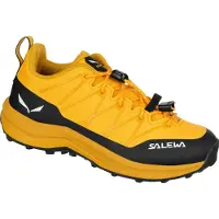 Salewa Wanderschuhe Kind Wildfire 2