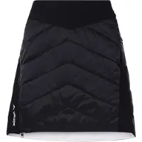 Vaude Sesvenna Ii Rock