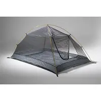 Cocoon Dome Double Moskitonetz