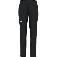 Salewa Lagorai Durastretch Hosen