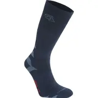 Craghoppers Nosilife Adventure Socks blue navy / blue stone (K06) 43-47