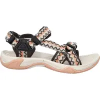 CMP - Women's Hamal Hiking Sandal - Sandalen Gr 41 beige