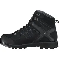 CMP Wanderschuhe mid Moon waterprof