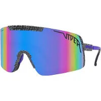 Pit Viper The Mangrove Synthesizer Sonnenbrille