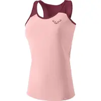 Dynafit Alpine Pro ärmelloses T-shirt