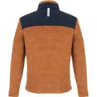 Wild Country Spotter Jacke