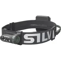 Silva Trail Runner Free 2 Scheinwerfer