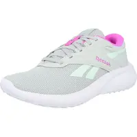 Reebok Laufschuh "LITE 5"