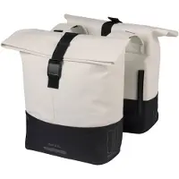 Basil Cove 32l Fahrradtaschen