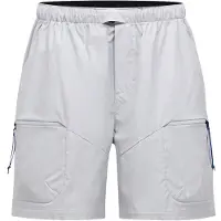 Peak Performance - Outdoor Cargo Shorts - Shorts Gr XXL grau