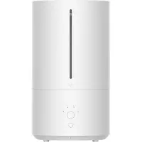 Xiaomi Smart Humidifier 2, Kaltnebel Luftbefeuchter, 4.5L, Schlafzimmer