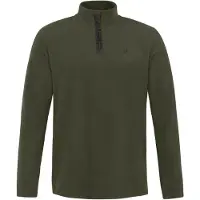 Protest Herren Rolli PRTReperfecto 1/4 zip active top