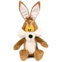 Looney Tunes Wile E. Coyote 15cm