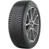 Cooper Ganzjahresreifen motorcycle-tyres All Season ( 195/50 R15 86V XL EVR )
