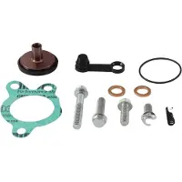 All Balls Ktm 450 Exc-f 2017-2023 Reparatursatz Für Kupplungsslavezylinder
