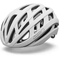 Giro Helm Helios Sph | Größe M (55/59 cm)