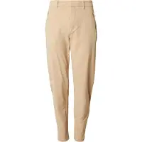 Jack Wolfskin Hose Hikeout Regular Herren Hazel Wood-Größe 48