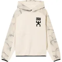EA7 7b000284_af12660 Kapuzenpullover