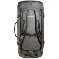 Tatonka Duffle Roller 80l Koffer Auf Rollen