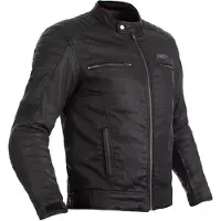 Rst Brixton Jacke