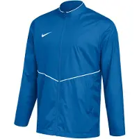 Nike M NK PARK26 RAIN JKT Rain jacket – mehrfarbig, Größe XXL