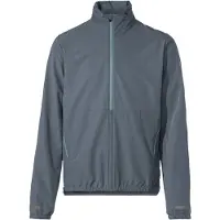 Vaude Bike Jacke Air | Größe S