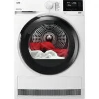 AEG TR7T60690 SensiDry