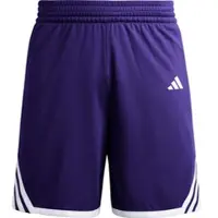 Adidas Everyday Pro Bball Shorts team colleg purple (ADF2) 152