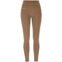 Craft ADV Essence Tights 2 Women clove (251000) XXL